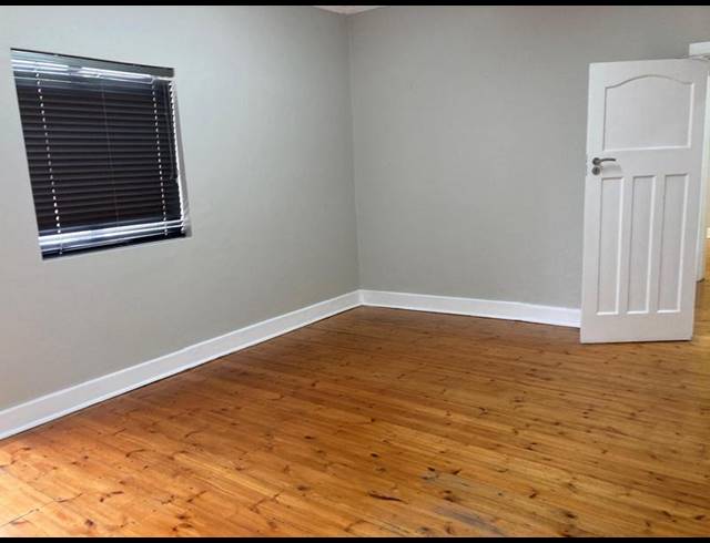 BUSINESS PROPERTY TO RENT IN NEWTON PARK